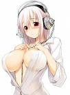 Guest_SashGirl