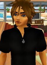 Guest_Ryan1812