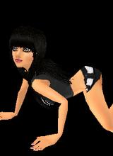 Guest_hotnsexyrockinbody