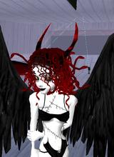Guest_MaxPaine