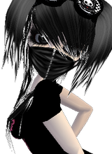 Guest_imdagrimreaper