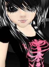Guest_imdagrimreaper