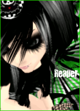 Guest_imdagrimreaper