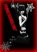 Guest_princessangel997