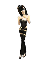 Guest_princessangel997