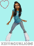 Guest_XDivagurl096
