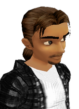 Guest_Axelpoy