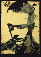Avatar pic