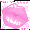 Guest_CharLeneLoveX