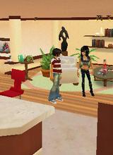 Guest_Joho3109