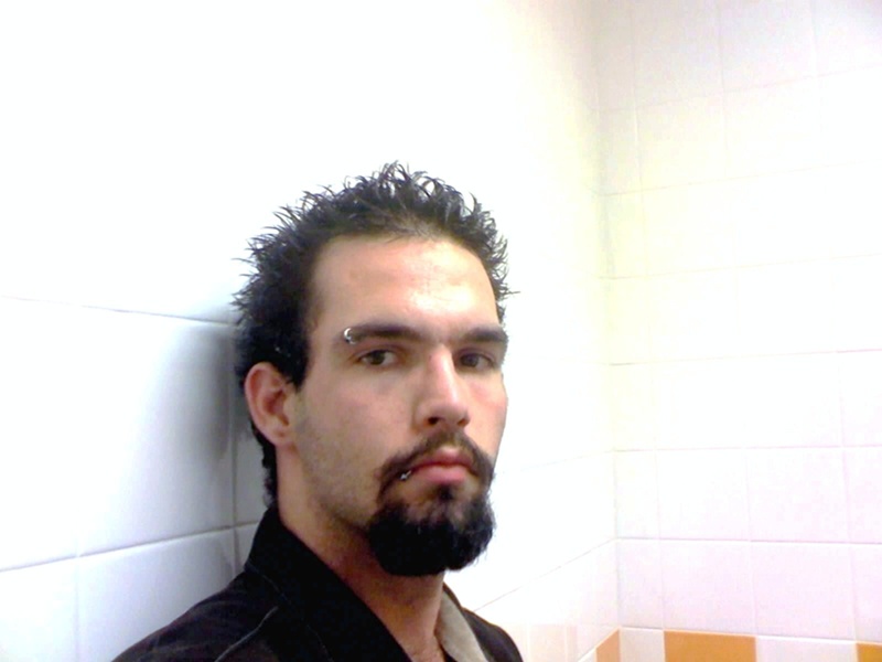 Guest_DarkSithVampire