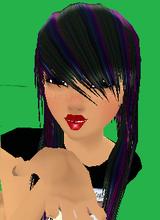 avatar picture