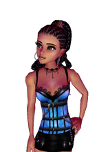 Guest_woman118