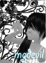 Guest_mgdevil