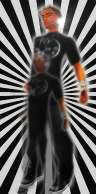 Guest_iF4M0U5