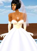 Guest_MermaidQ8