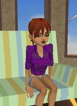 Guest_Beca131