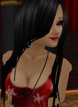 Guest_renee199413