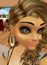 Guest_tykione