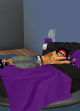 Guest_EKid24