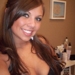 Avatar pic