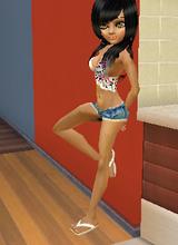 Guest_mazzinboo