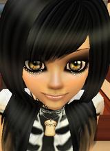 Guest_SiskyBizBassWiz