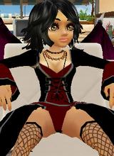 Guest_crystalsnowie