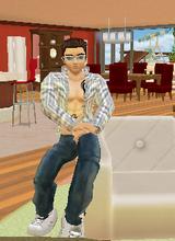 Guest_vioame