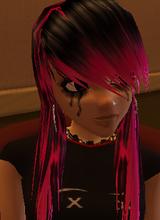 Guest_RoCkEr93035