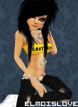 avatar picture