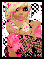 Guest_avrilfashionrock_disabled_29817611