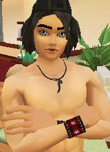 Guest_luffy6