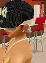 Guest_granit11218