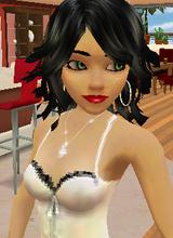 Avatar pic