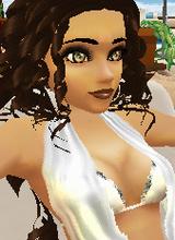 Guest_HershezGinger