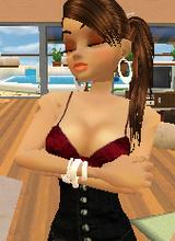 Guest_HershezGinger