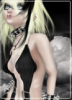 GothicSuki