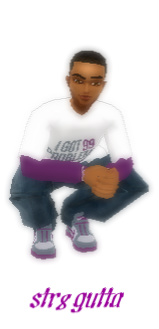 Guest_str8gutta1