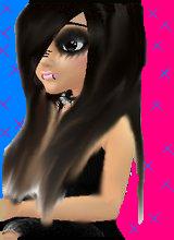 Guest_ToxicJellyBeanz