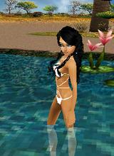 Guest_thesexygirlforever