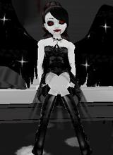 Guest_DarkBrianda13