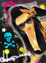 Guest_ohhsweet