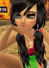 Guest_amanda7856