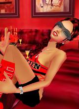 Queenbk20