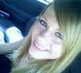 Guest_LeaIsCute