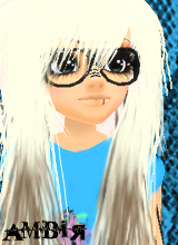 Guest_AmbirAddiction