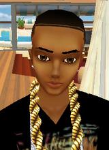 Guest_sexboi12