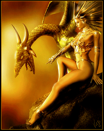 Guest_goccia88_disabled_29822639