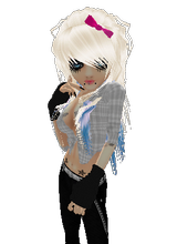 Guest_OxoKiniaOxo